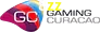 Gaming License