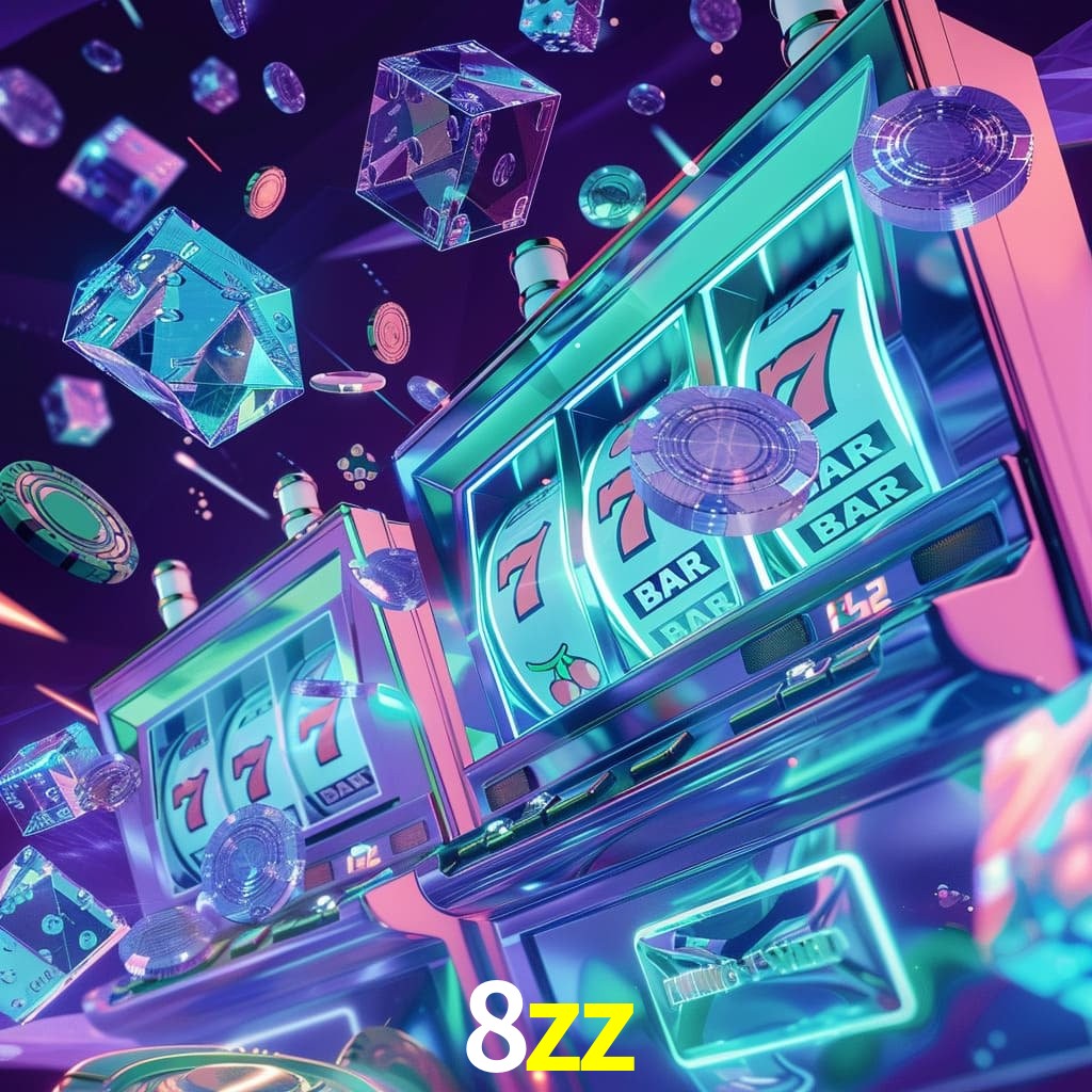 8zz,8zz.com