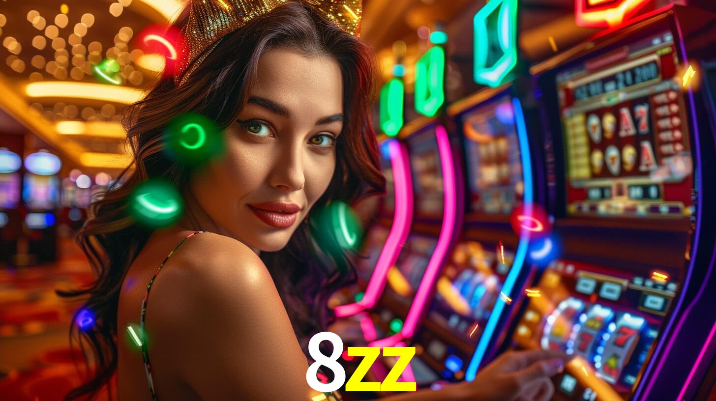8zz bet
