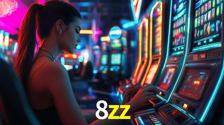 Crash Games Strategies 8zz