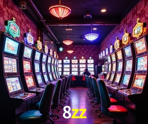 8zz,8zz.com