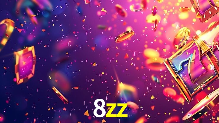 8zz