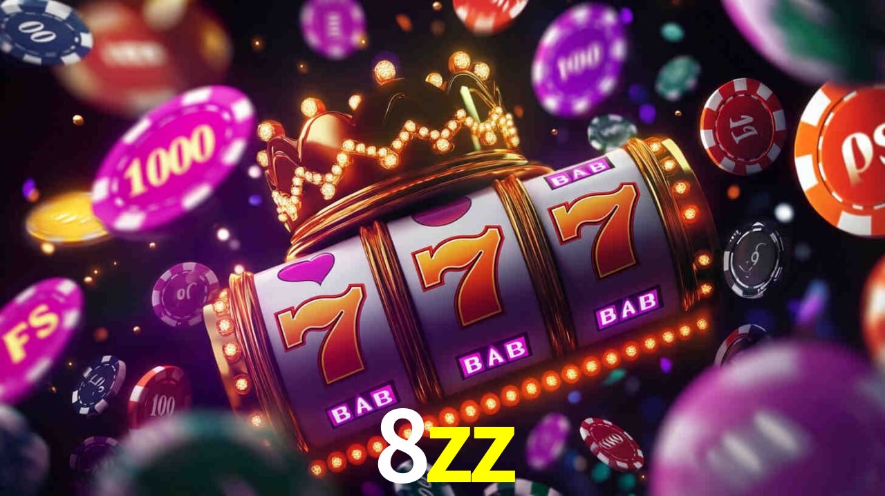 Weekend Specials 8zz