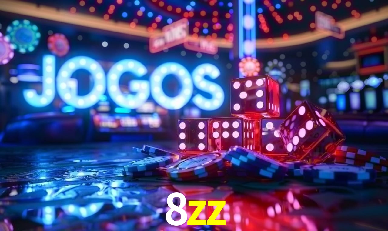 Programa VIP 8zz