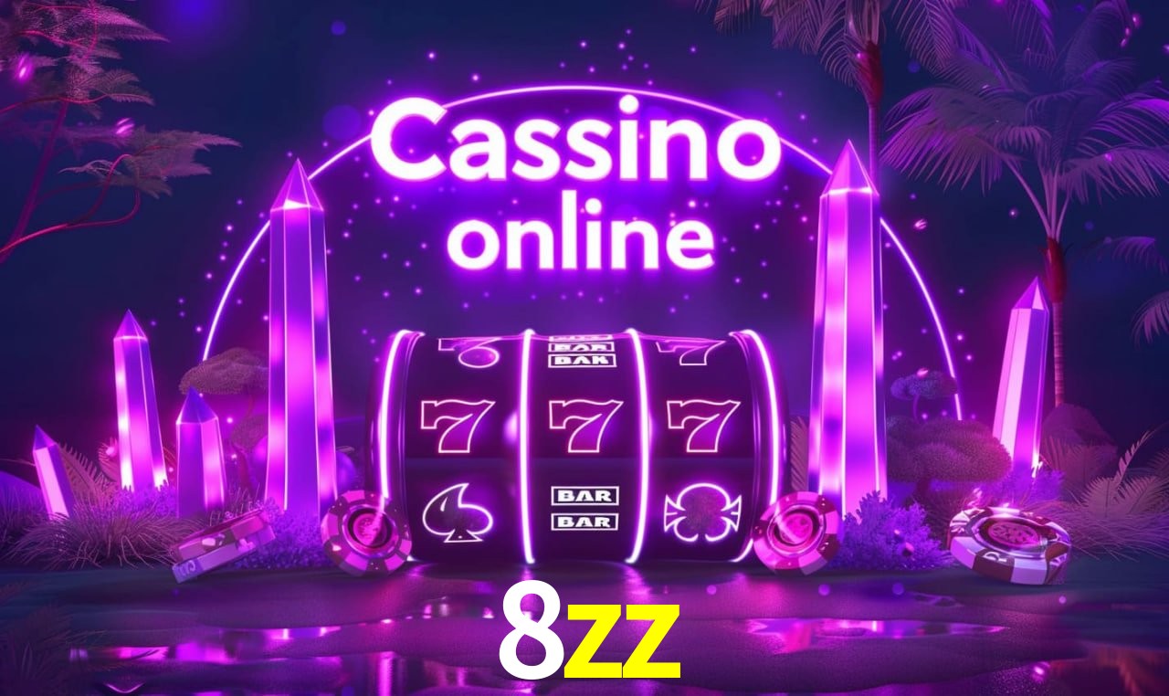 Especiais de Fim de Semana 8zz