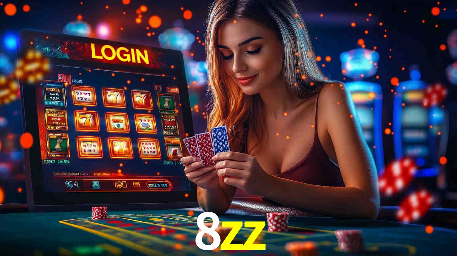 Premium Interface 8zz