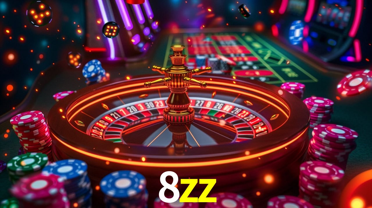 Jogos Exclusivos 8zz