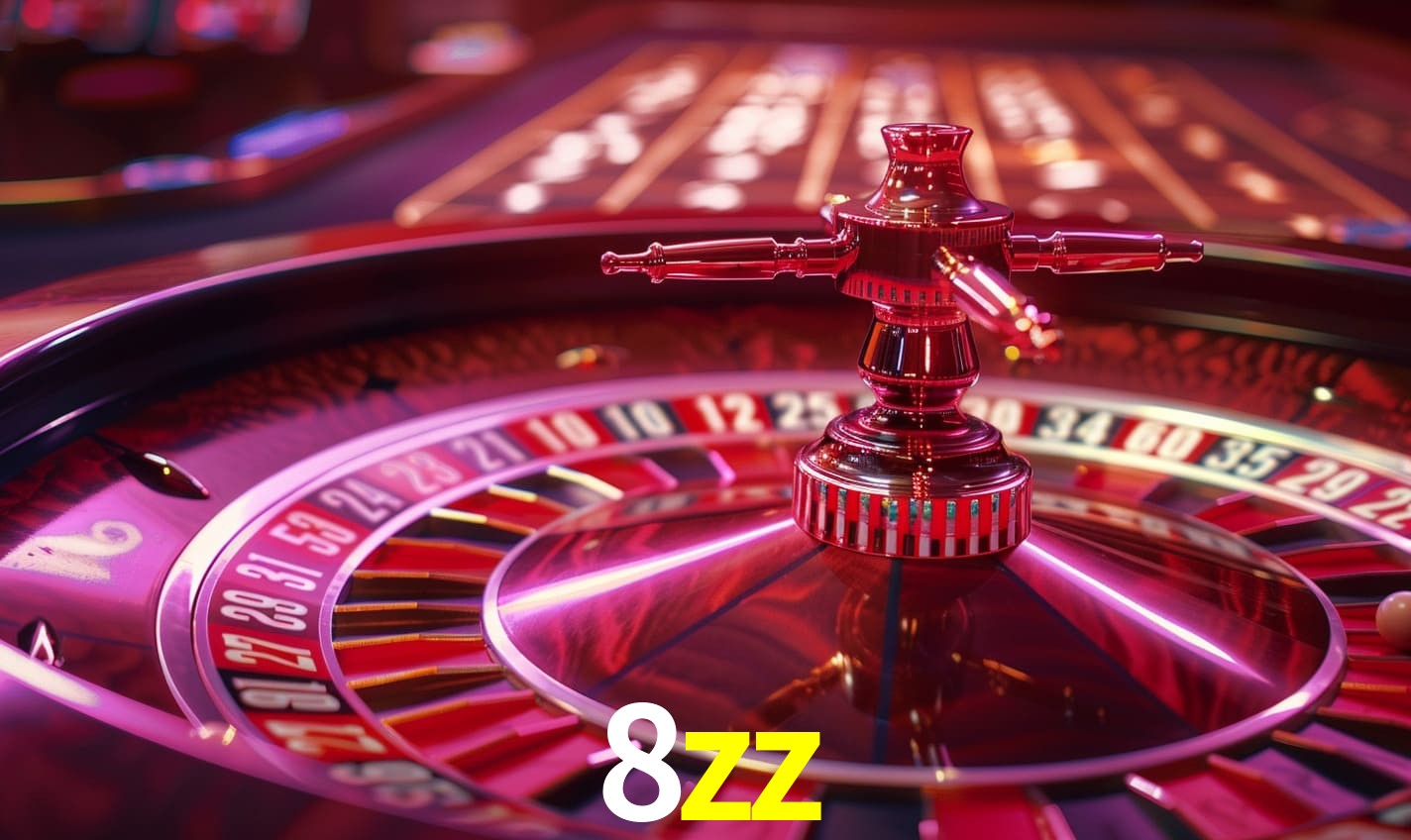 8zz: Jogue Crash e Experimente Alta Recompensa Instantânea