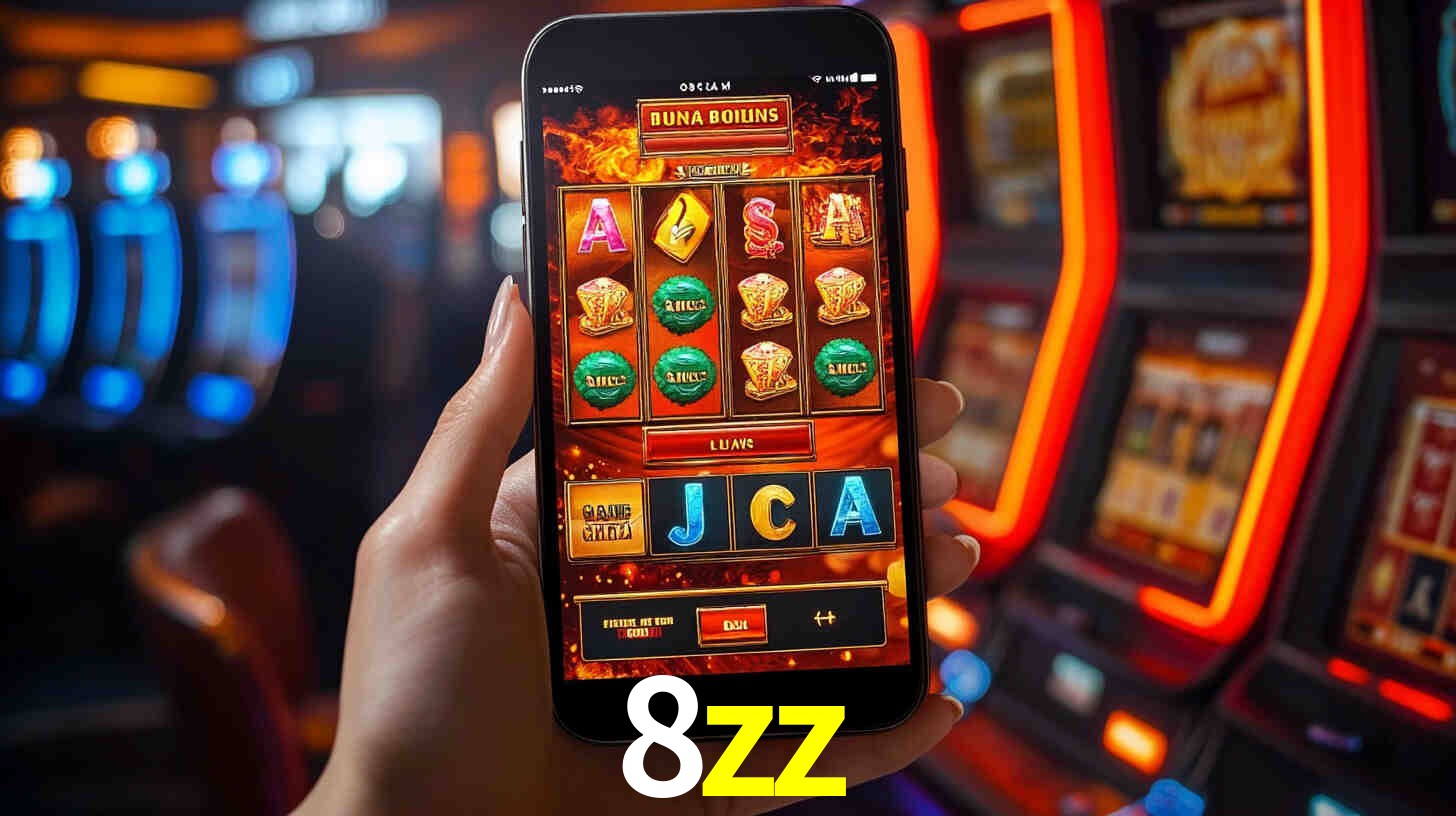 Roulette Table 8zz