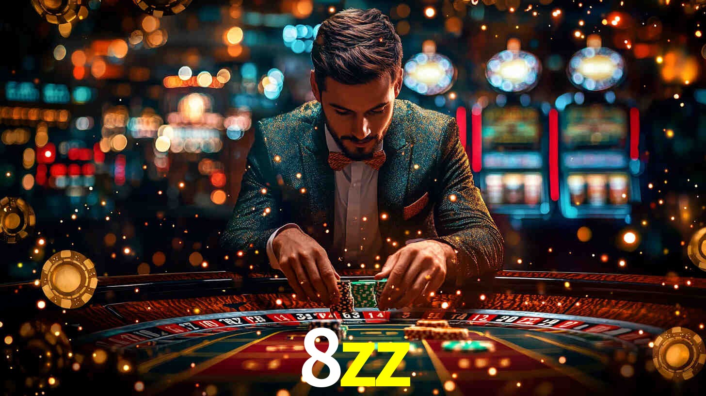 Tennis Betting 8zz