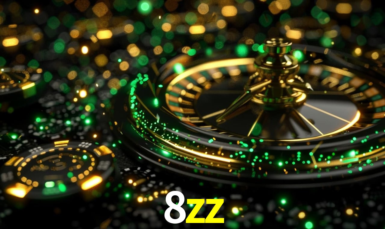 Explore as vantagens do 8zz: serviço profissional e confiabilidade