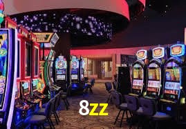 8zz bet