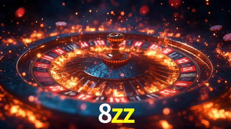 Crash Games Statistics 8zz