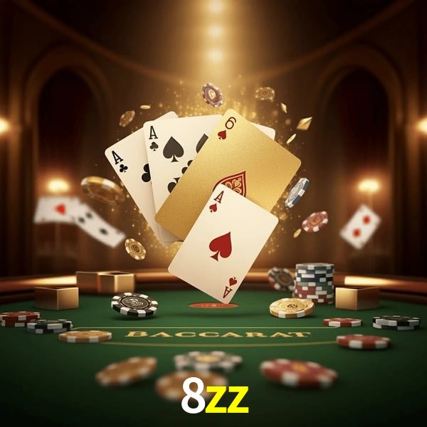 Games Directory 8zz