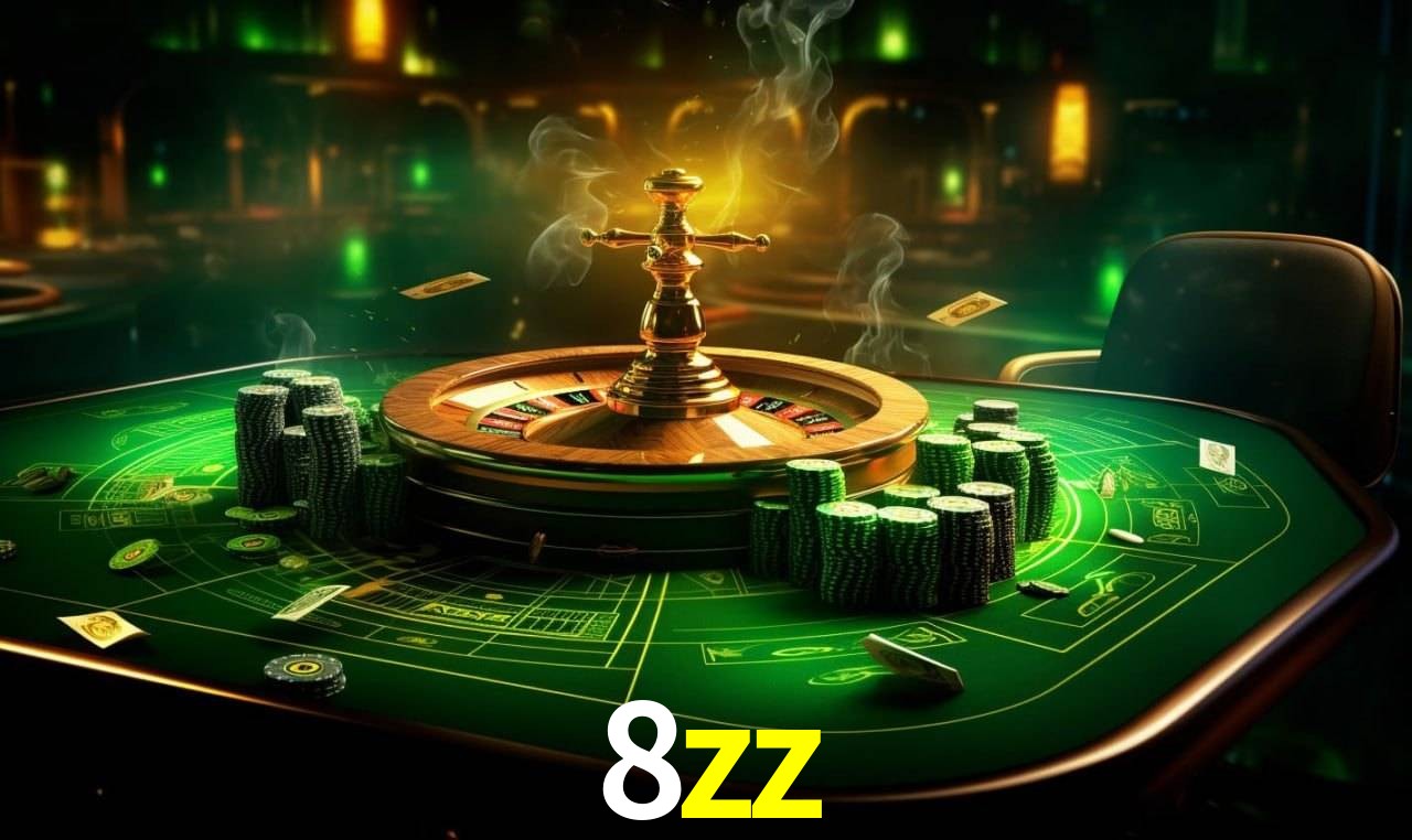 8zz.com