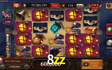 8zz