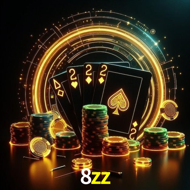 Login Seguro 8zz