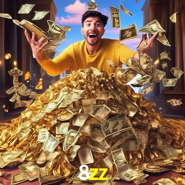 Estatísticas Crash Games 8zz
