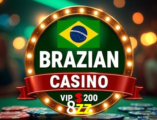 8zz bet