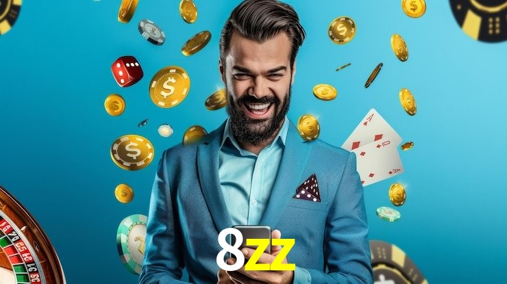 Flash Promotion 8zz