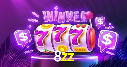 8zz,8zz.com