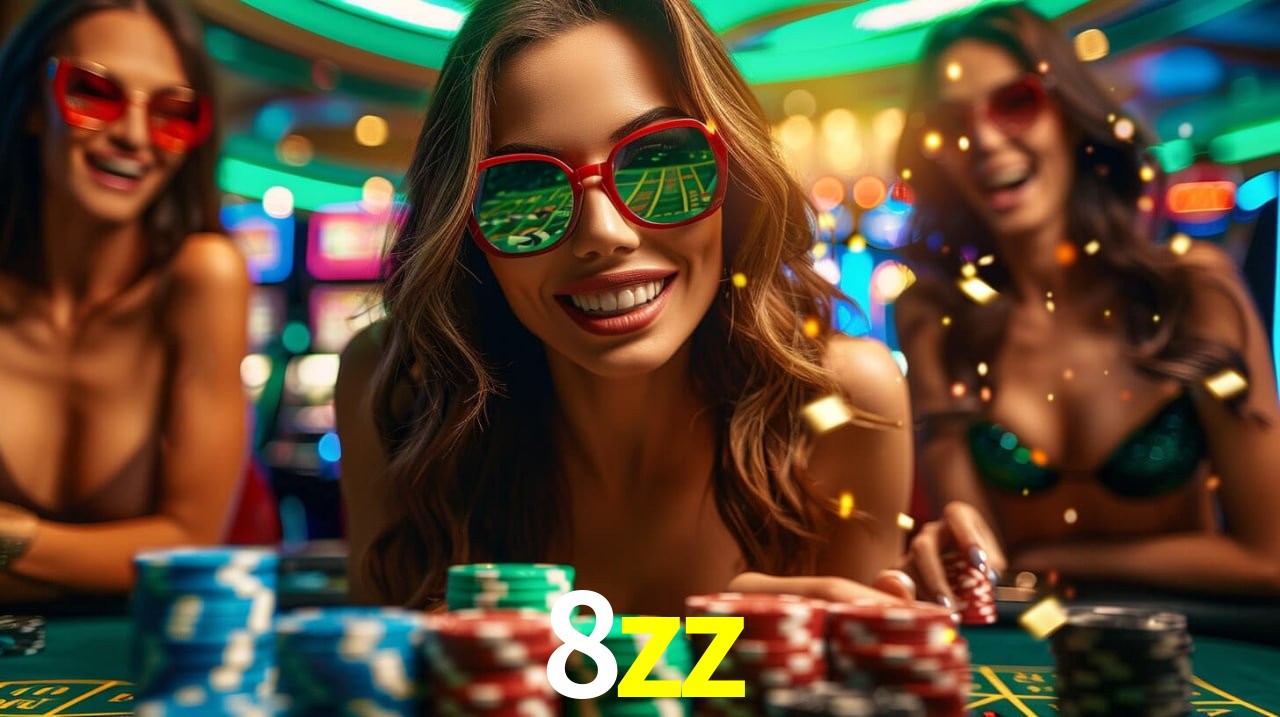 Account Benefits 8zz