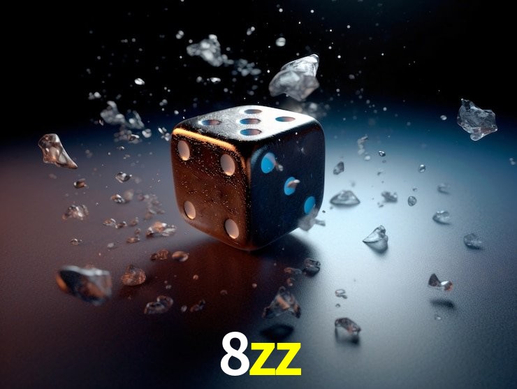 8zz
