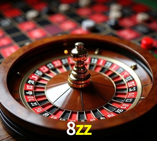 8zz,8zz.com