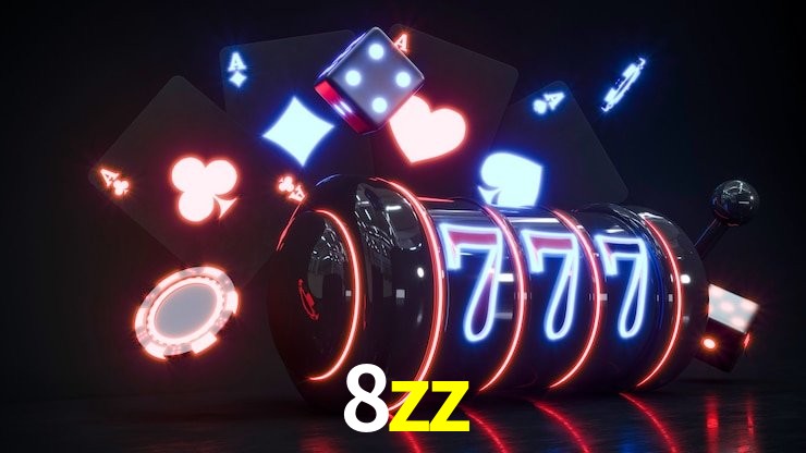 Secure Login 8zz