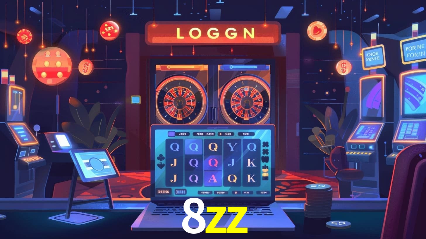  8zz.com