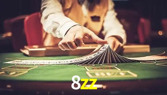 Slot Games 8zz