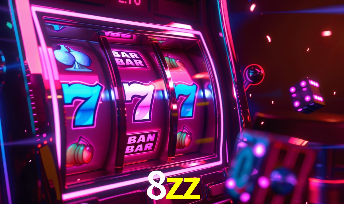 8zz.com