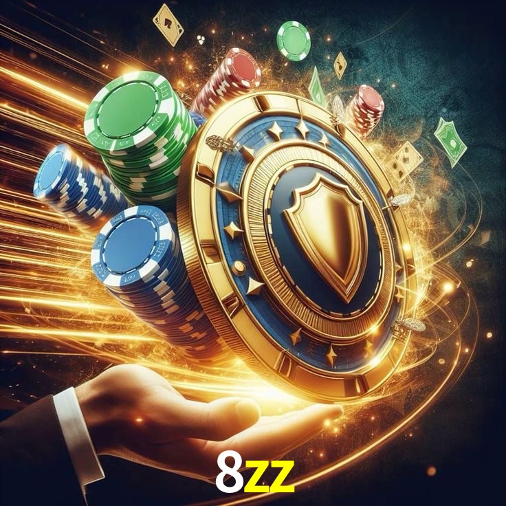 Ofertas Imperdíveis na 8zz: Promoções e Bônus Que Valem a Pena