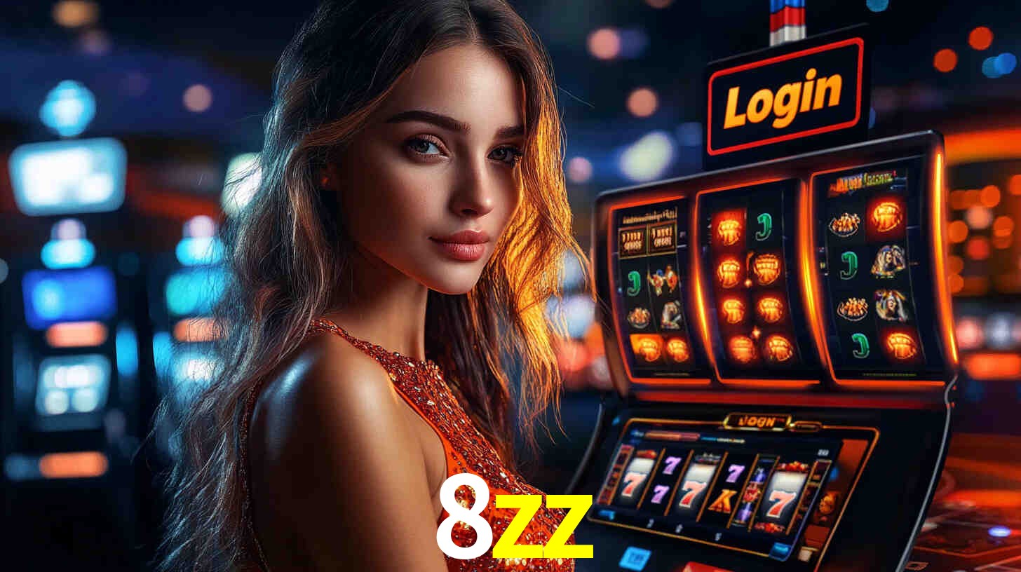VIP Casino 8zz