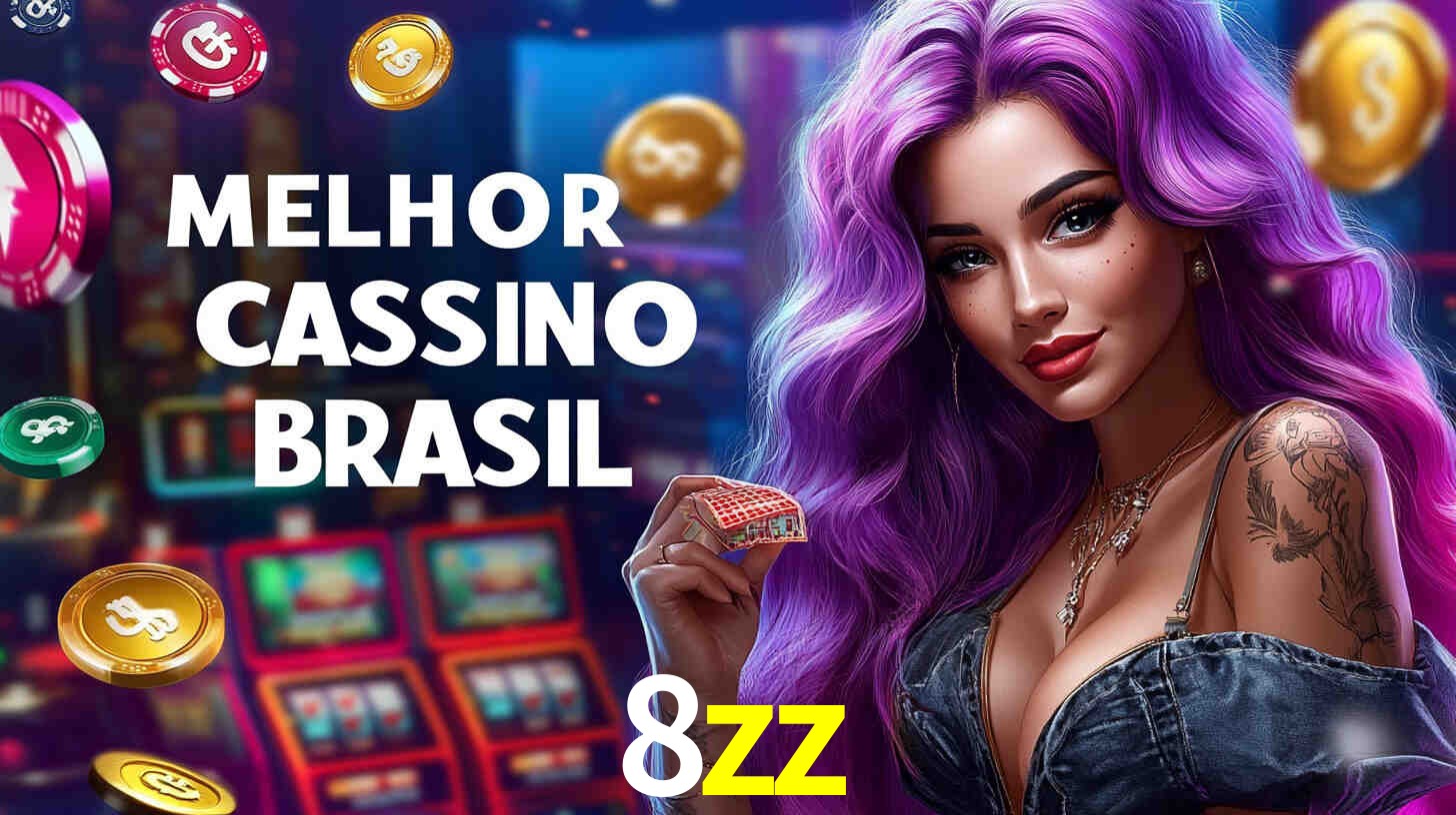 Explorando a Categoria de Eventos em Apostas na 8zz