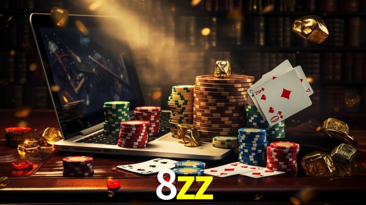 Estratégias Crash Games 8zz