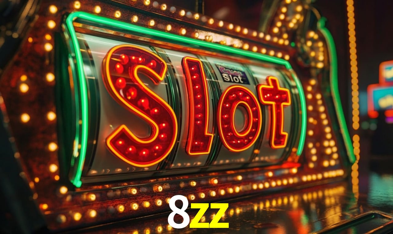 8zz bet