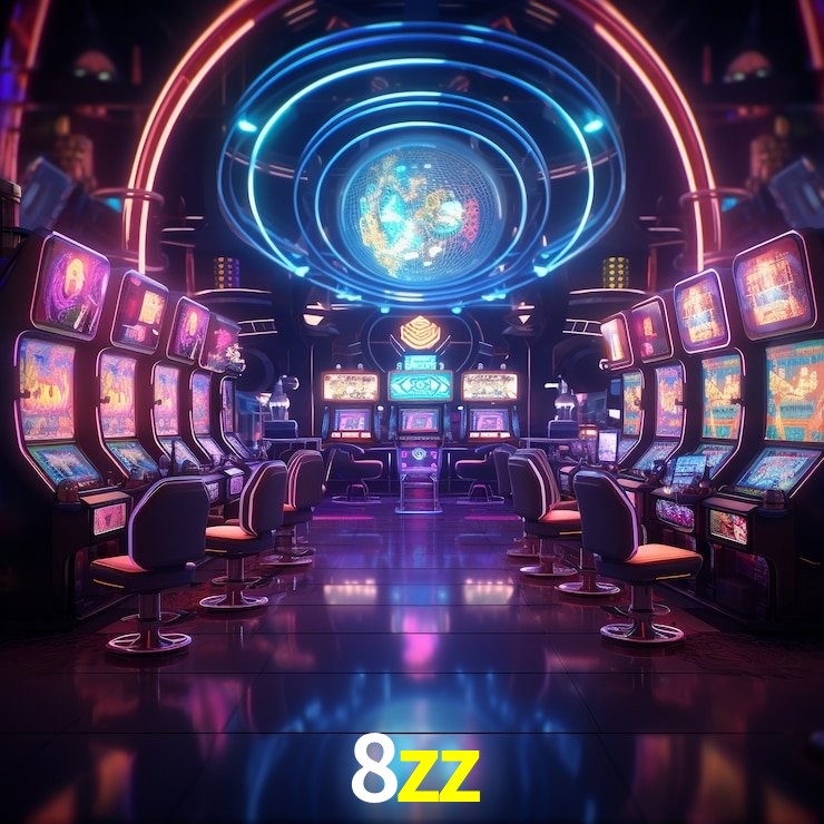 8zz
