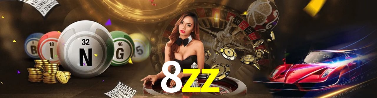 8zz