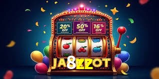 8zz: Seu Cassino Premiado com Pagamentos Rápidos