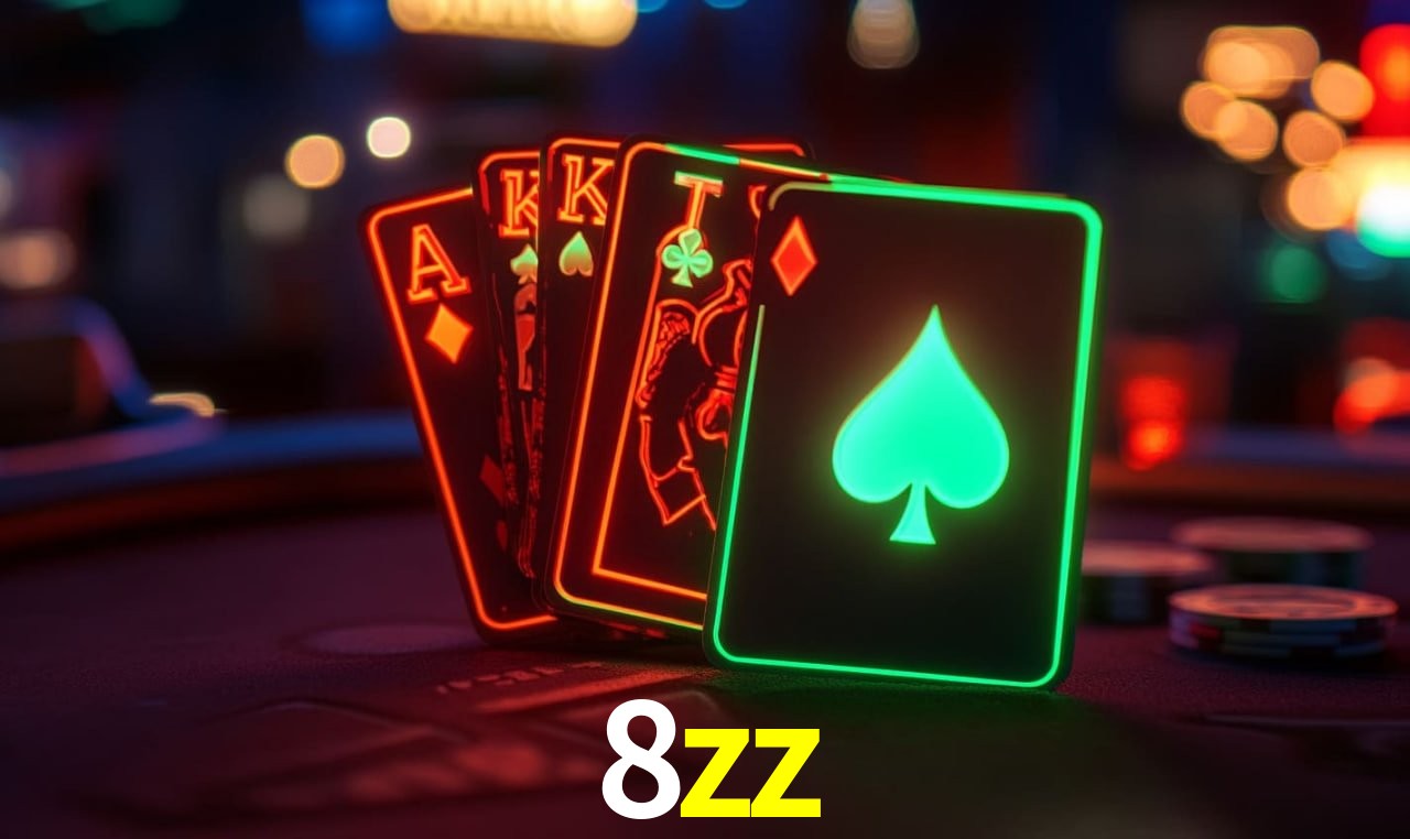 8zz,8zz.com