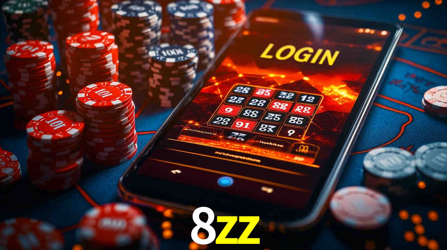 Exclusive Games 8zz