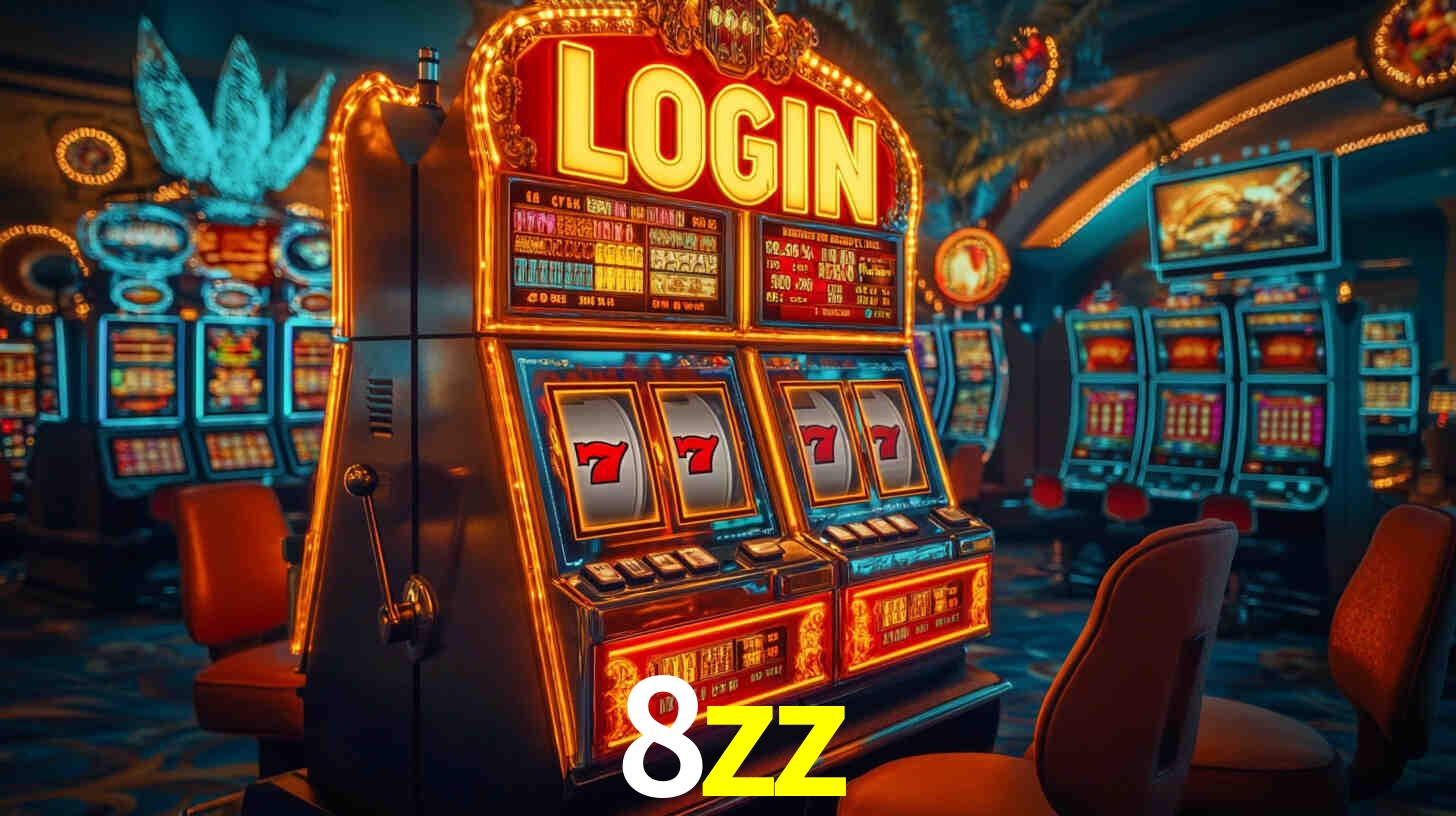 Football Betting 8zz