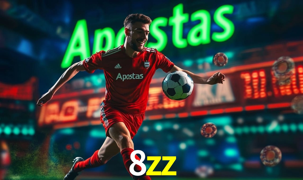 Bônus Diários 8zz