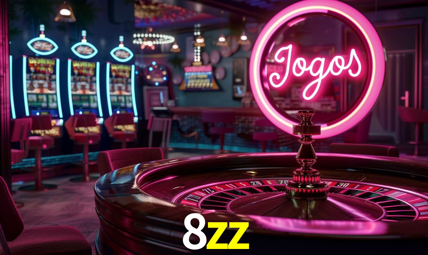 8zz,8zz.com