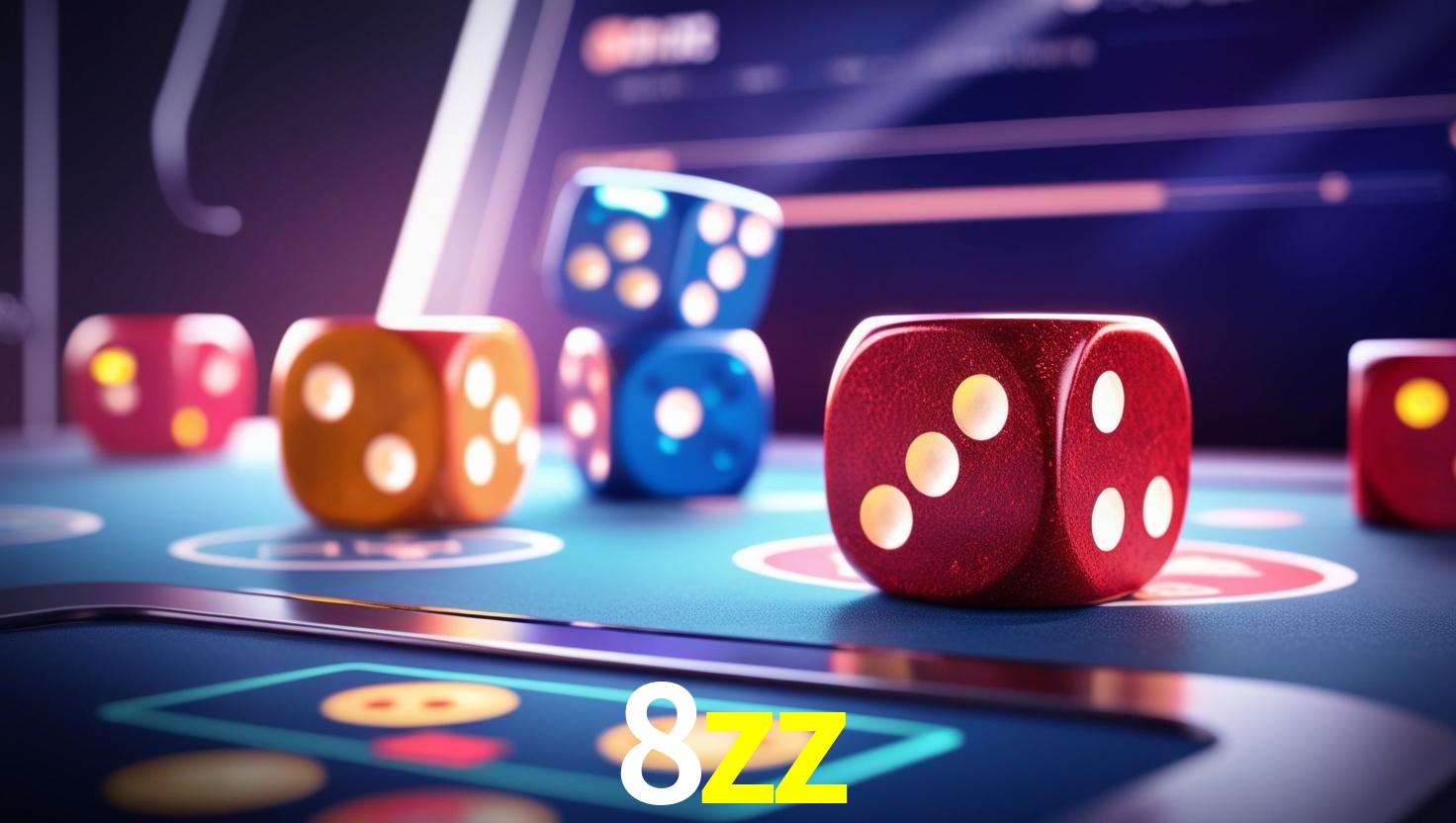 8ZZ