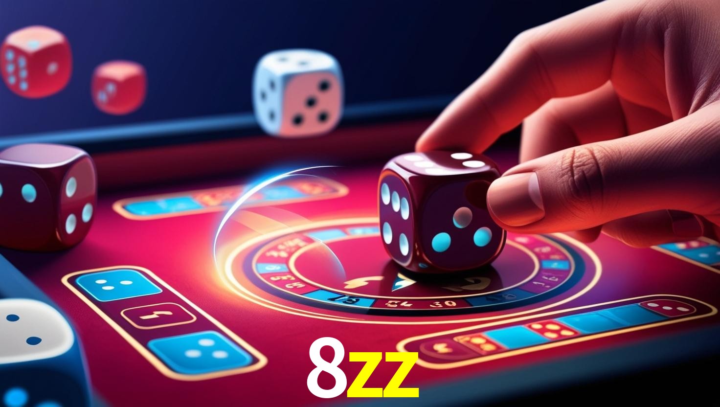 8ZZ